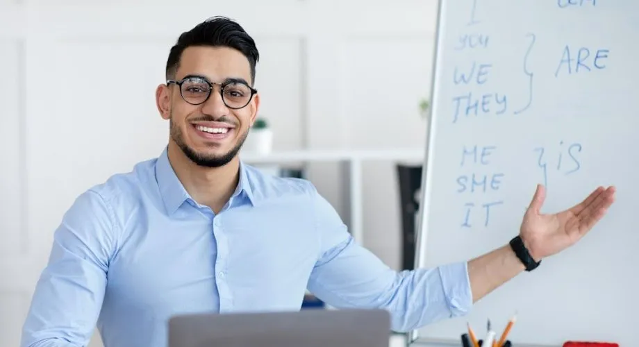 Goethe-, Telc- und TOEIC-Zertifikate kaufen