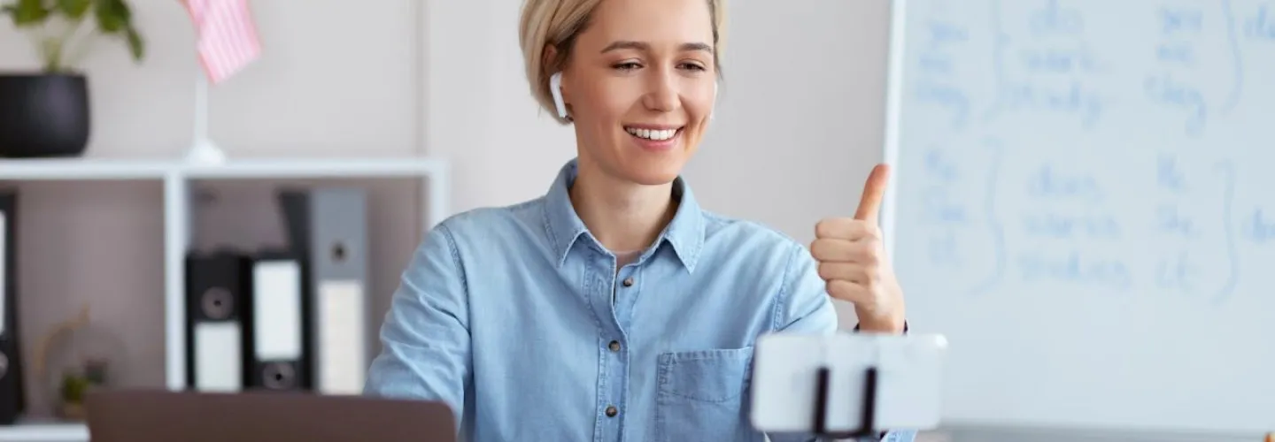 Sprachzertifikate A1, A2, B1, B2, C1 C2