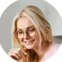 kaufen Berufsdiplome und Zertifikate
