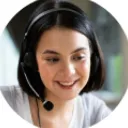 ÖSD-Zertifikat kaufen
