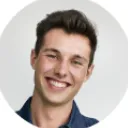 Diplom kaufen
