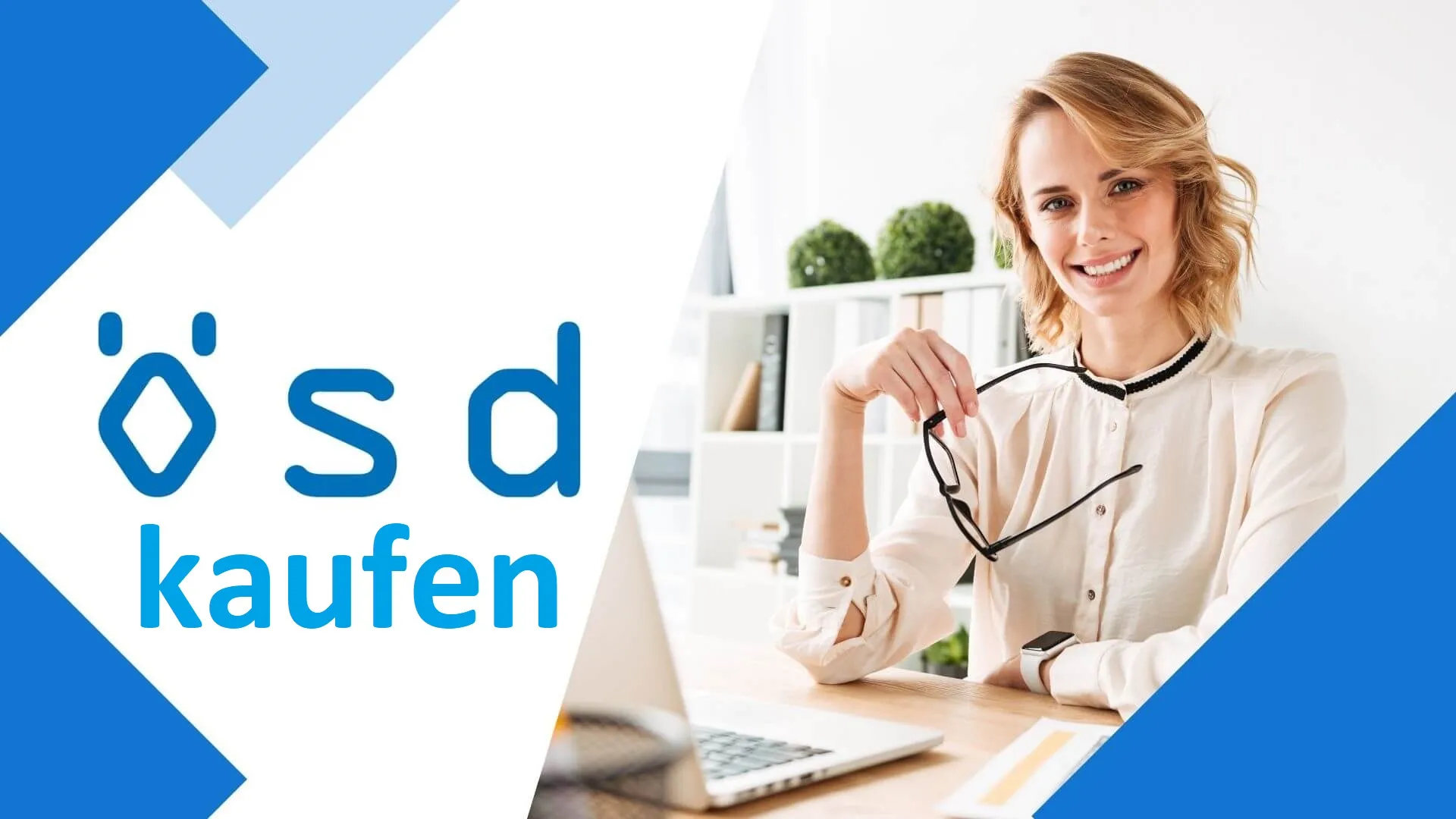 ÖSD-Zertifikat Kaufen