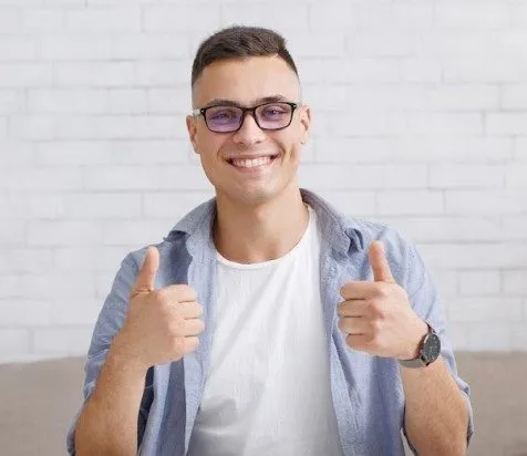 mentor1.jpg TELC-Zertifikat kaufen