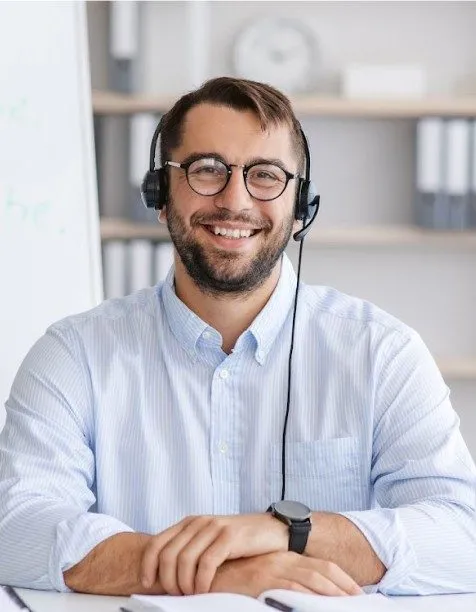 mentor4.jpg Berufszertifikate online