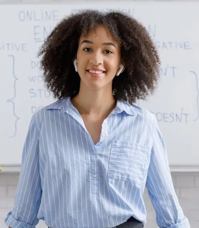 teacher-0-3.jpg teacher-0-3.jpg